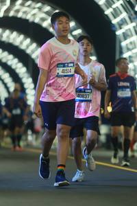 BIB: 41514, 40837
                            <button type="button" onclick="openModal(21219251)" class="btn btn-primary btn-sm float-right btn-popup" data-toggle="modal" data-target=".modal-high-quality">
                        <i class="fas fa-shopping-cart"></i> Add to Cart
                    </button>
                                            <button type="button" onclick="isThisMe(21219251, true)" class="btn btn-success btn-sm float-right btn-popup btn-isme hidden" data-toggle="tooltip" data-placement="bottom" title="นี่คือรูปของคุณใช่ไหม คลิกที่นี่เพื่อเอาเข้าอัลบั้ม">
                        <i class="fas fa-plus"></i> Add to album
                    </button>
                    <button type="button" onclick="isThisMe(21219251, false)" class="btn btn-warning btn-sm float-right btn-popup btn-isnotme hidden">
                        <i class="fas fa-ban"></i> Remove from album
                    </button>